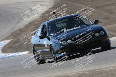 media/Sep-13-2025-Speed Ventures (Sat) [[d6c7200295]]/Purple/Session 2 (Phil Hill)/